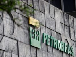 Petrobras vai vender participação em cinco geradoras de energia gás natural