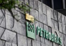Petrobras faz maior reajuste dos últimos 20 anos compra é sugerida Petrobras vai vender participação em cinco geradoras de energia gás natural