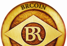 Banco Central estuda emissão de moeda digital no Brasil Banco Central estuda emissão de moeda digital no Brasil