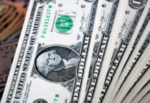 Novo marco cambial criado no governo Bolsonaro está em vigor Dólar tem maior queda dos últimos três meseshegar a R$6 com Lula afirma BTG