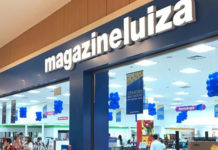Magazine Luiza aprova emissão de debêntures Magazine Luiza supera Via Varejo em receita salto de 50%
