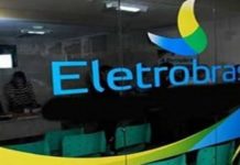 Enquanto empresários passam aperto com suas empresas, irmãos Batista continuam comprando. Eletrobras vende a Eletronuclear Previsão da Eletrobras se privatizada é investir acima de R$ 12 bi ao ano. Contudo, a (ELET3) projeta investir 6 bilhões de reais por ano até 2035. Isto para a expansão de seu parque de geração e transmissão de energia, de acordo com plano estratégico divulgado ao mercado no sábado, 01