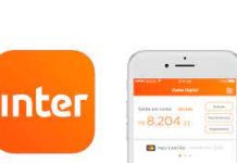 Instabilidade nos digitais Nubank e Inter Subscrição de ações do Banco Inter para aumento de capital