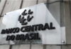 Banco Central anuncia do fim do Drex e vai desligar a plataforma Banco Central comunica que digitalização do sistema financeiro será breve