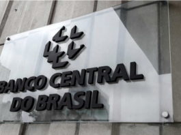 Banco Central comunica que digitalização do sistema financeiro será breve