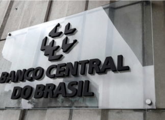 Banco Central tem visão alarmante em relação à inflação Banco Central comunica que digitalização do sistema financeiro será breve