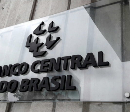 Banco Central anuncia o fim do Drex e vai desligar a plataforma Banco Central comunica que digitalização do sistema financeiro será breve