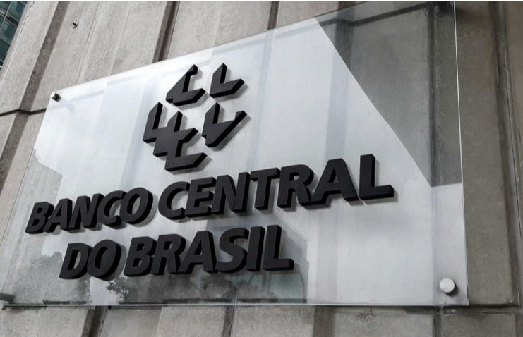 Banco Central comunica que digitalização do sistema financeiro será breve