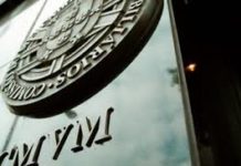 Governo Lula envia ao Senado duas indicações à diretoria da CVM CVM e BTG Pactual fecham acordo sobre processo