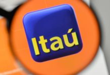 Escândalo: Conflito de interesses e governança do Itaú não será comentado pelo Banco Central Itaú agora detém 5,2% de participação na Usiminas