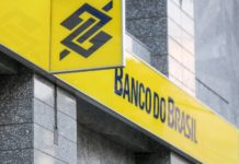 Cade investiga venda casada no crédito rural do Banco do Brasil na gestão Lula Membro do conselho de adrs indicação de lula administração do Banco do Brasil renuncia