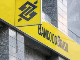 Membro do conselho de adrs indicação de lula administração do Banco do Brasil renuncia