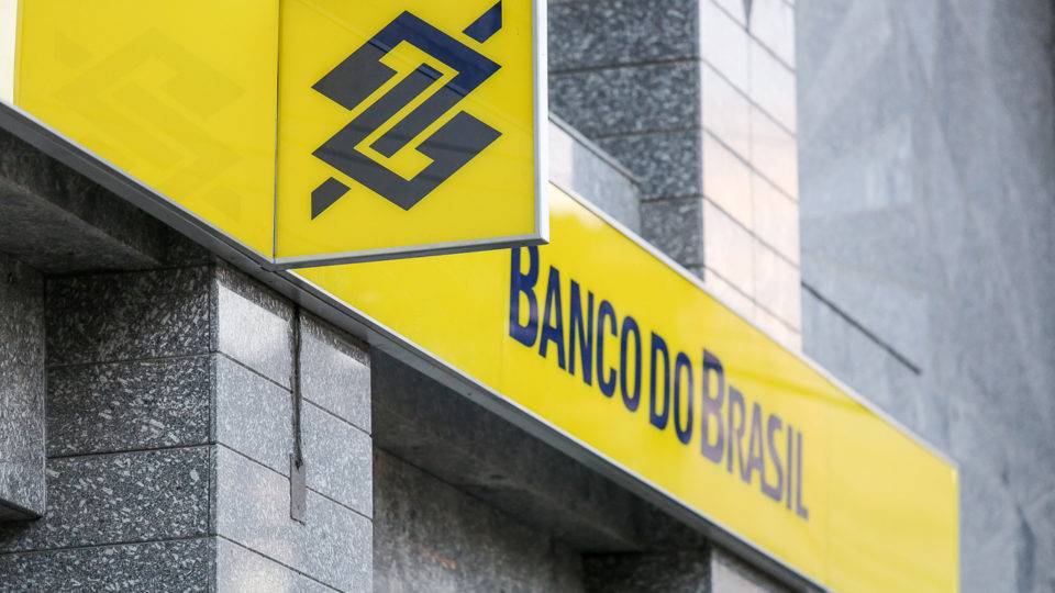 Membro do conselho de adrs indicação de lula administração do Banco do Brasil renuncia