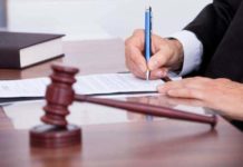 Pedidos de recuperação judicial mantém alta mensal. Cresce mais de 28% em julho Redução nos pedidos de recuperação judicial, aponta Serasa