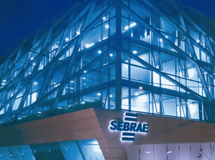 Sebrae tem contribuição sobre folha de pagamento garantida pelo STF