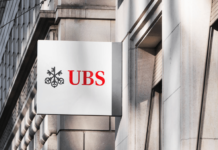 UBS vai demitir 36 mil funcionários após aquisição do Credit Suisse UBS e Banco do Brasil fazem parceria para corretora e investimentos