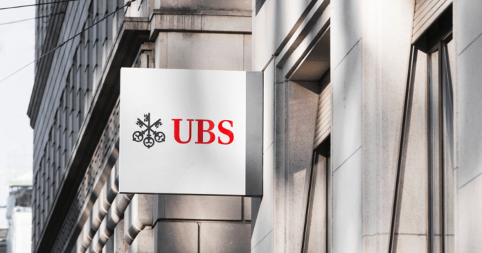 UBS e Banco do Brasil fazem parceria para corretora e investimentos