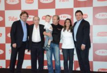 CVM forma maioria para absolver irmãos Batista Acionista da JBS pede que família Batista indenize empresa