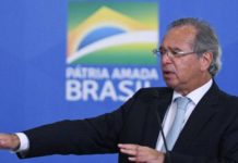 Brasil cresce mais do que a China em 2022. Primeira vez em mais de 40 anos Acordo de 1 bilhão de dólares entre Brasil e banco americano para investimentos