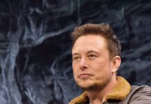 Elon Musk adquire participação de 9% no Twitter Aprender como Elon Musk mais rápido e com resultados