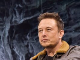 Aprender como Elon Musk mais rápido e com resultados