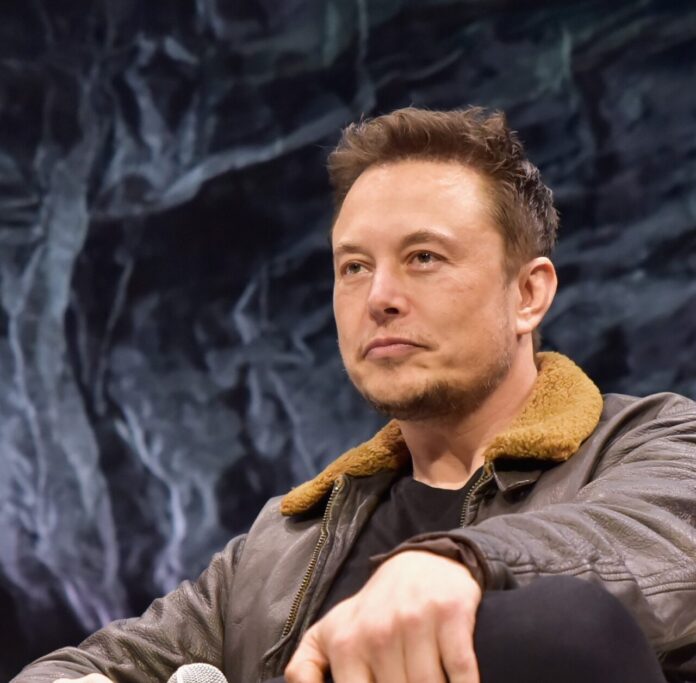 Aprender como Elon Musk mais rápido e com resultados