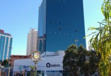 AGU fecha acordo de leniência com Qualicorp sobre corrupção em 2014. Amigo de Lula irá pagar metade do ajuste uros sobre capital próprio Qualicorp e papéis tem