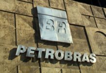 Presidente da Petrobras de Lula será o petista Jean Paul Prates, Lei das Estatais impede Petrobras tem LEI DAS ESTATAIS economia em juros e multas de ICMS através de programa