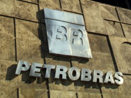 Petrobras tem LEI DAS ESTATAIS economia em juros e multas de ICMS através de programa