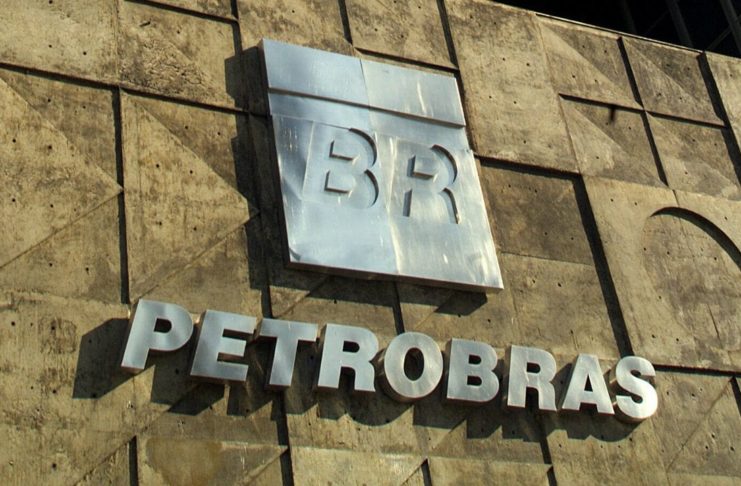 Petrobras tem LEI DAS ESTATAIS economia em juros e multas de ICMS através de programa