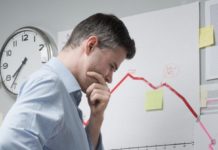 Brasil tem recorde em agosto em pedidos de recuperação judicial Lei de Falência tem alteração aprovada pelo Senado