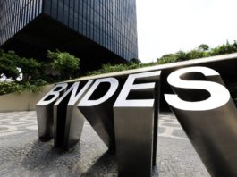 Lucro do BNDES no terceiro trimestre é de R$ 8,73 bilhões