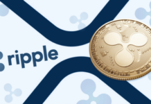 Ripple pretende vender parte de sua ações da MoneyGram Ripple pretende vender parte de sua ações da MoneyGram