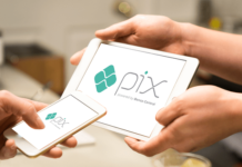 Pix errado entenda como resolver o problema Tire suas dúvidas sobre o Pix desenvolvido pelo governo
