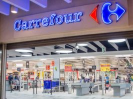 Carrefour Brasil é retirado de índice de sustentabilidade pela S&P Dow Jones