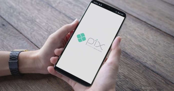Cobrança para pagamento futuro do Pix estará disponível em março pelo BC