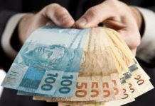 Vendas do comércio no Natal em dezembro de 2024 tem nova queda após mesmo período de 2023 também apresentar retração Déficit da balança comercial no início de dezembro é de U$ 572,4 mi