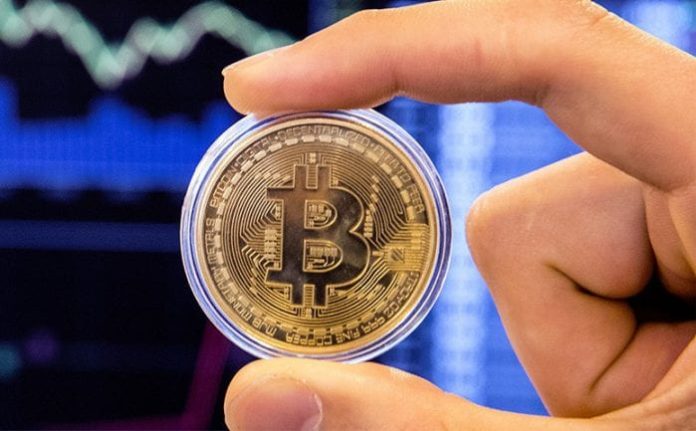 Especialista em Fintech tem 5 previsões para 2021 sobre Bitcoin