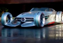 Japão pretende acabar com carros a gasolina até 2030 Japão pretende acabar com carros a gasolina até 2030