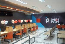 Vazamento de dados do Banco Pan é confirmado Juros sobre capital próprio r é de R$ 246 milhões