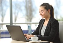 Pandemia acelera transformação digital nas relações de trabalho Pandemia acelera transformação digital nas relações de trabalho