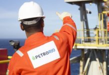 Prio anuncia recompra de ações e maior produção PetroRio PRIO mira captar 250 milhões de dólares em oferta de ações