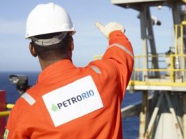PetroRio PRIO mira captar 250 milhões de dólares em oferta de ações