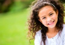 Sete atitudes para filhos mais resilientes e flexíveis segundo psicóloga de Harvard Sete atitudes para filhos mais resilientes e flexíveis segundo psicóloga de Harvard