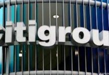 Saíram resultados do Citigroup além de Engie do Brasil e Gol Saíram resultados do Citigroup além de Engie do Brasil e Gol