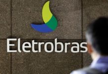 Eletrobras e Shell firmam acordo de investimento BR Distribuidora deve ser presidida por ex da Eletrobras