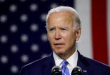 Presidente americano Biden livra o filho de ser preso e contraria promessa eleitoral Biden quebra promessa de campanha no início de mandato nos EUA