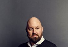 Bilionário diz que gestores precisam estruturar o tempo para “vagar” Bilionário diz que gestores precisam estruturar o tempo para "vagar"