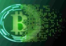 Bitcoin bate novo record e supera 30 mil dólares Bitcoin bate novo record e supera 30 mil dólares