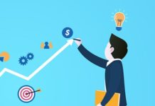 Brasil tem grande oportunidade de crescimento segundo relatório Brasil tem grande oportunidade de crescimento segundo relatório